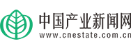 中国产业新闻网